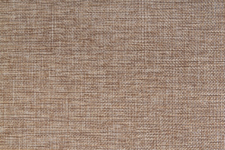 Кресло выкатное Виктория-5 темно-бежевое