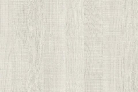 Стеновая панель 240*60 дуб килкини