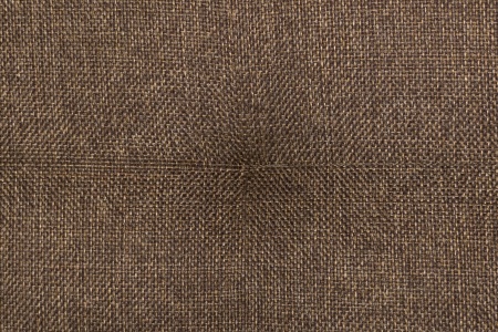 Комплект Лондон коричневый