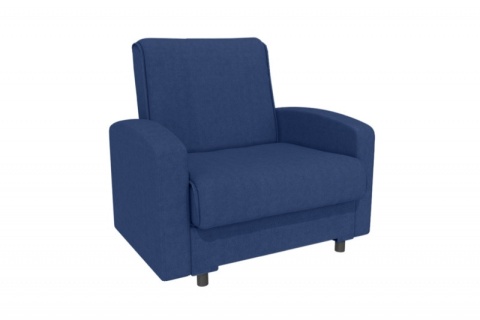 Кресло Лайт от комплекта