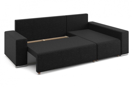 Угловой Диван Маккален NEW (Ш-2400 х Г-1340 х В-900 мм)/Разные Цвета 